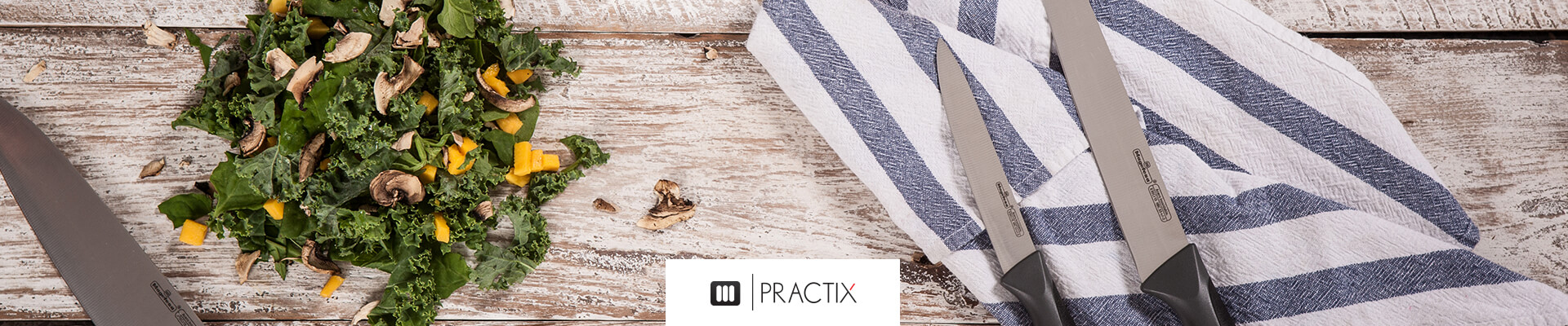 header_cuchillos_practix