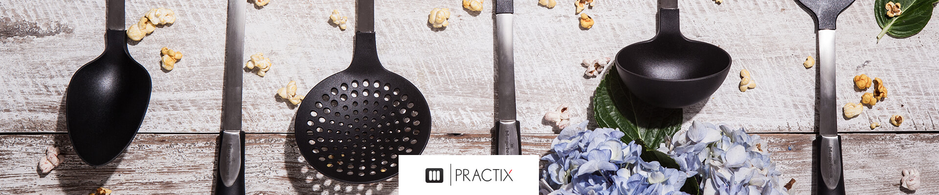 header_utensilios_nylon_practix