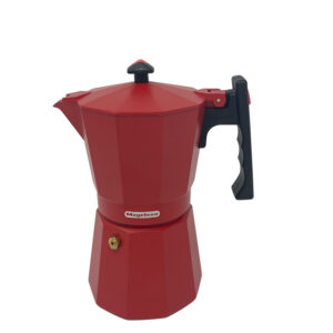 Cafetera Daily Usa Greca 9 Tazas